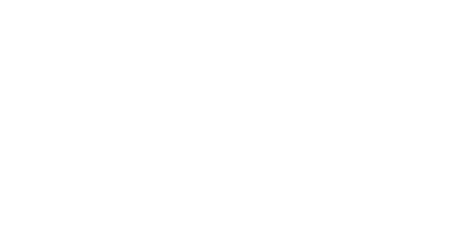 GALIA