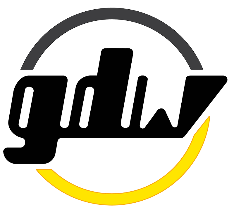 GDW